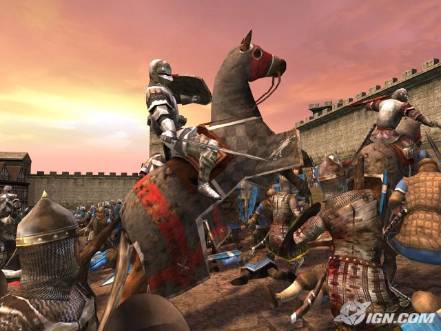  [PC] Medieval II Total War : อภิมหา โคตะระ สงคราม ยุคกลาง[Full/MediaFire/6.33 GB]  Medieval-2-total-war-20060120105355272_640w