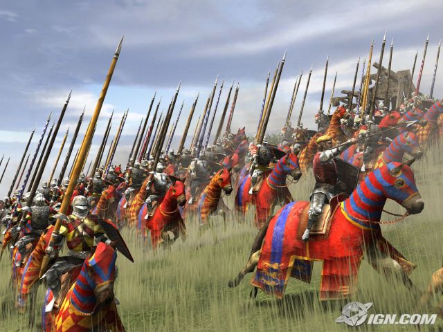  [PC] Medieval II Total War : อภิมหา โคตะระ สงคราม ยุคกลาง[Full/MediaFire/6.33 GB]  Medieval-2-total-war-20060120002856990_640w