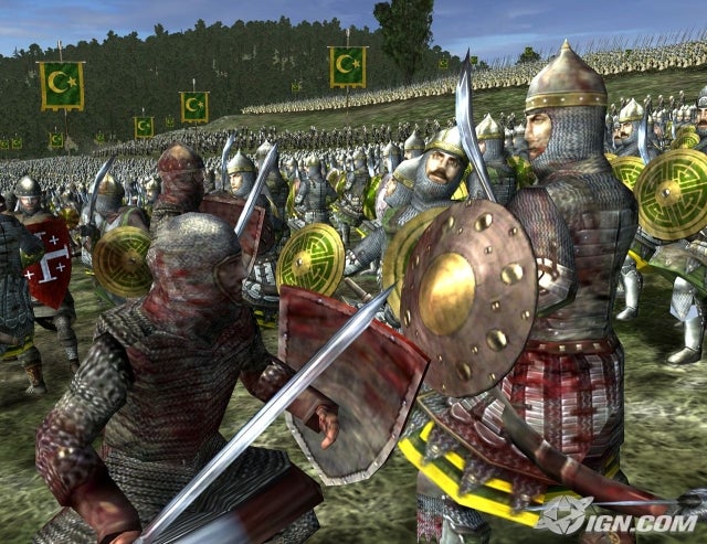  [PC] Medieval II Total War : อภิมหา โคตะระ สงคราม ยุคกลาง[Full/MediaFire/6.33 GB]  Medieval-ii-total-war-20060602104105711_640w