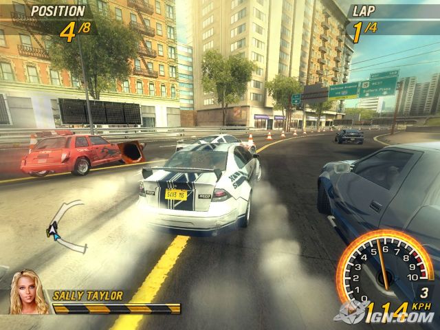 سلسلة العاب Flatout Pack "و 3أجزاء ممتعة جدا Flatout-2-20060602025947579_640w