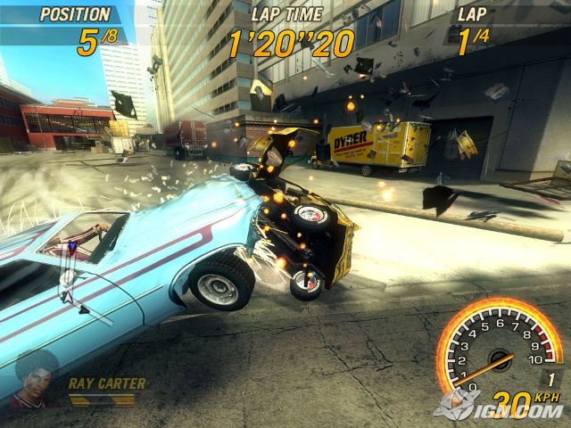 سلسلة العاب Flatout Pack "و 3أجزاء ممتعة جدا Flatout-2-20060602025957297_640w