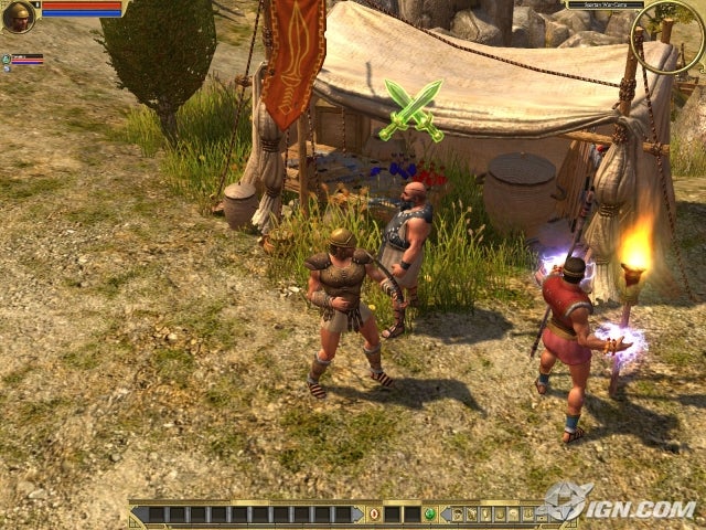 العاب الاساطير والوحوش Titan Quest Titan-quest-20060619042654483_640w