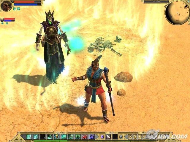 العاب الاساطير والوحوش Titan Quest Titan-quest-20060623052048053_640w