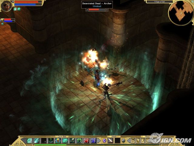 العاب الاساطير والوحوش Titan Quest Titan-quest-20060623052055693_640w