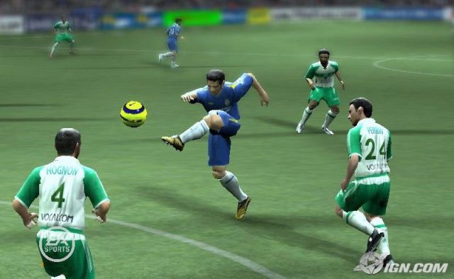 لعبة fifa2007كامله وبحجم 2.76جيجا وعلى سيرفرات صاروخيه. Fifa-soccer-07-20060829054028720_640w