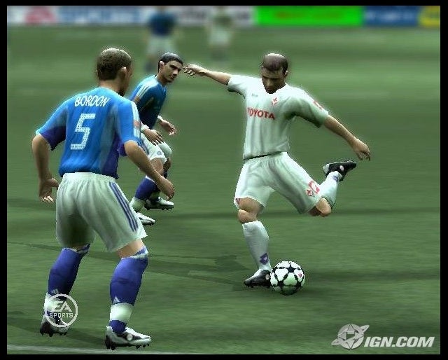 لعبة fifa2007كامله وبحجم 2.76جيجا وعلى سيرفرات صاروخيه. Fifa-soccer-07-20060829054031985_640w