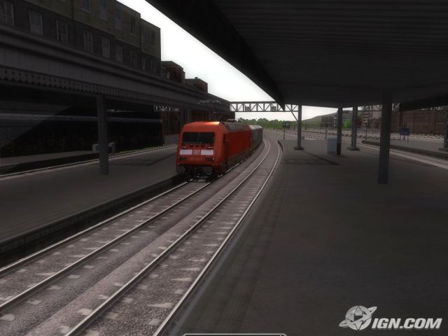  لعبة القطار الرهيبة 2010 Rail Simulator - العاب كاملة 2010 Gc-2006-rail-simulator-20060829063140212_640w