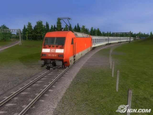  لعبة القطار الرهيبة 2010 Rail Simulator - العاب كاملة 2010 Gc-2006-rail-simulator-20060829063141384_640w