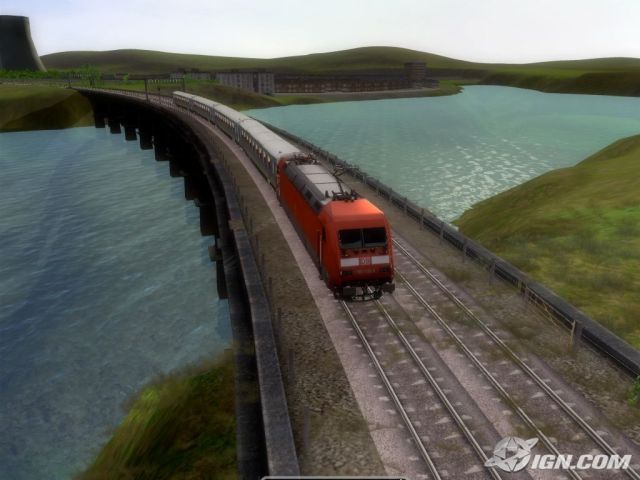 حصريا لعبه Rail Simulator Full - ISo علي سيرفر واحد Gc-2006-rail-simulator-20060829063142634_640w