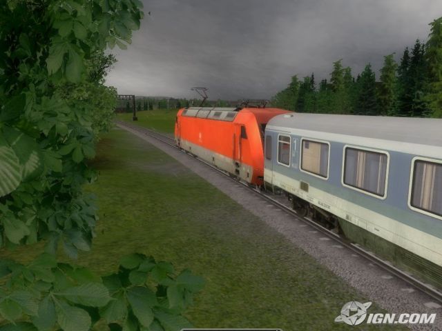  لعبة القطار الرهيبة 2010 Rail Simulator - العاب كاملة 2010 Gc-2006-rail-simulator-20060829063153837_640w