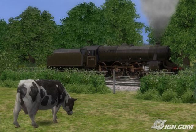 لعبة القطار الرائعه جدآ Rail Simulator النسخه كامله بالكيجن والكراك Rail-simulator-screenshots-20060905104527846_640w