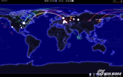 Technology Tree: Land Doctrines - Page 3 Defcon-20060914072046354-000