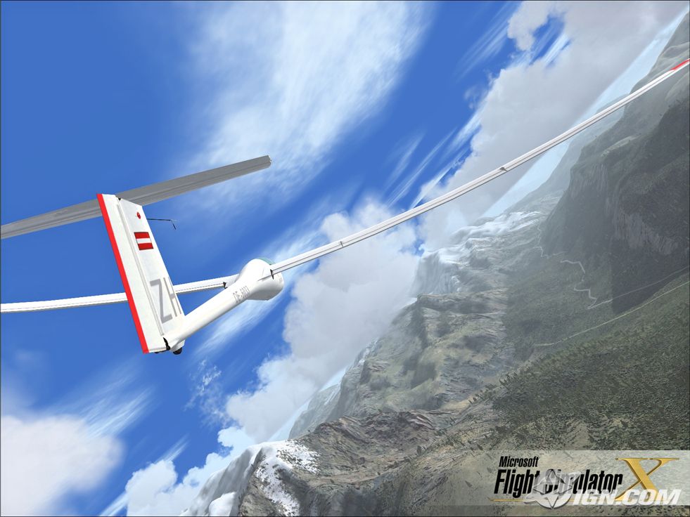 تحميل لعبة تعليم الطيران Microsoft Flight Simulator X Demo برابط واحد مباشر Flight-simulator-x-20060922054310107