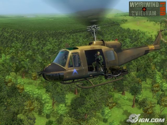 لعبة قيادة الطائرات الحربية Whirlwind Over Vietnam Whirlwind-of-vietnam-20061025042556359_640w