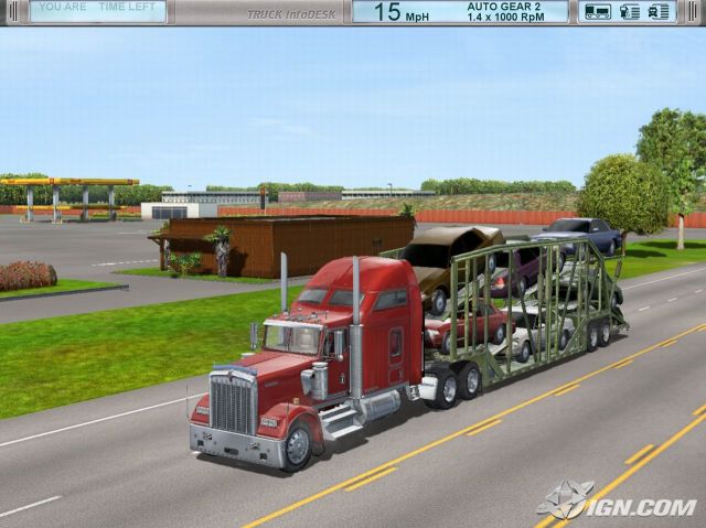 لعبة الشاحنات والنقل الرائعه Rig'n Roll والجميله جدآ النسخه الكامله تحميل مباشر Rignroll-truck-tycoon-20061025043506723_640w