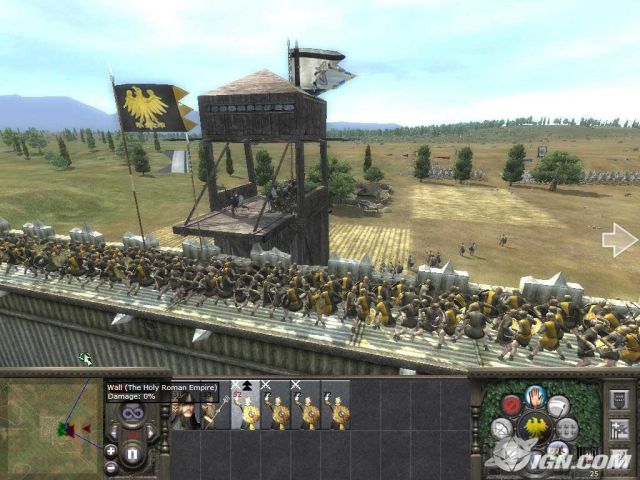 تحميل  اللعبة الأستراتيجية والحروب الرهيبة Medieval II Total War على أكثر من سيرفر  Medieval-ii-total-war-20061110081954440_640w