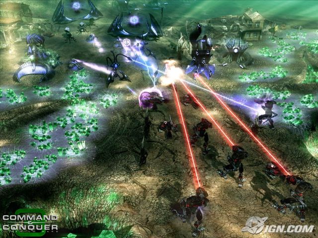 [MediaFire] Command & Conquer 3 Tiberium Wars + Kane's Wrath [THA][FULL] Command-conquer-3-tiberium-wars-20070209114007862_640w