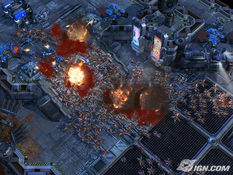 Juegos de Estrategia - Página 2 Starcraft-2-IN2_1179566612-000