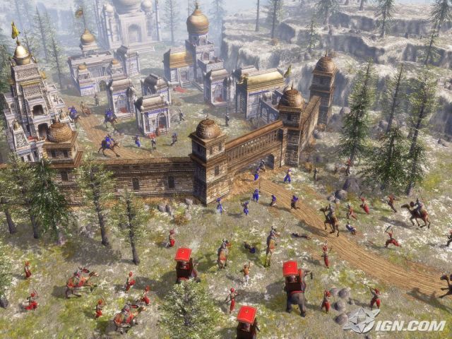 Age of empires III The Asian Dynasties (descarga) Age-of-empires-iii-the-asian-dynasties--20070625104751157_640w