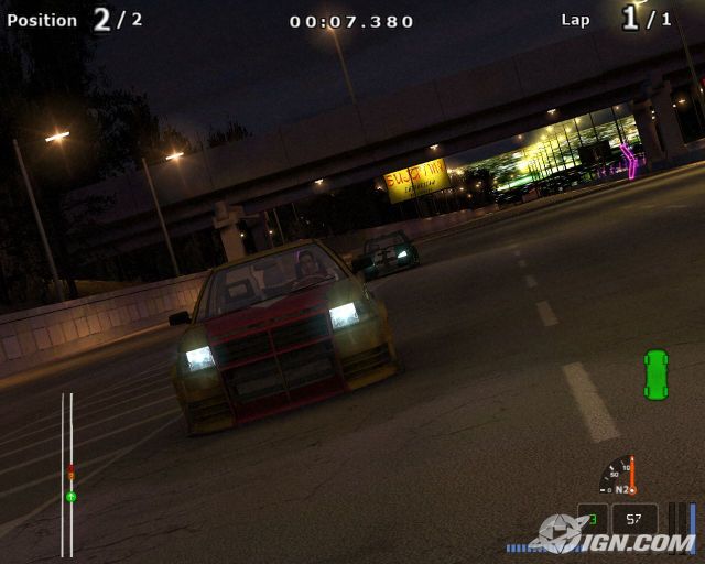  تحميل لعبة السيارات والسباقات الرائعة LA Street Racing RELOADED La-street-racing--20070625052446134_640w