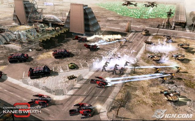 [MediaFire] Command & Conquer 3 Tiberium Wars + Kane's Wrath [THA][FULL] Command-conquer-3-kanes-wrath-20070821020527957_640w