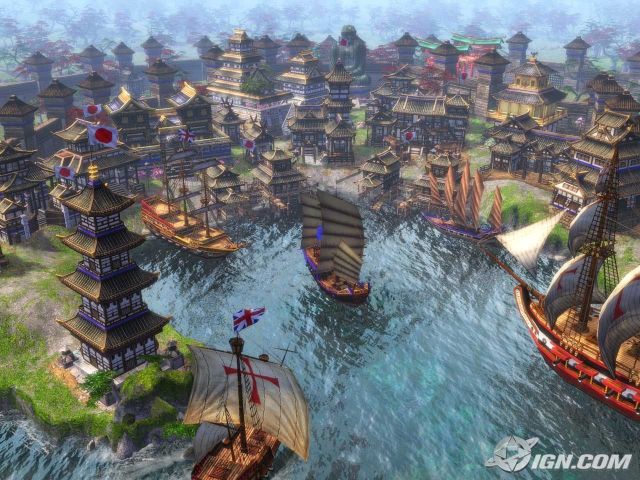 Age of empires III The Asian Dynasties (descarga) Age-of-empires-iii-the-asian-dynasties--20070822035154370_640w