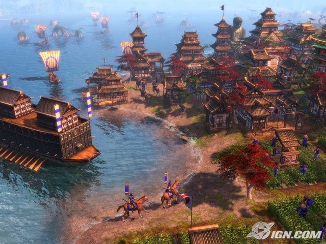 Age of empires III The Asian Dynasties (descarga) Age-of-empires-iii-the-asian-dynasties--20070822035210557-000_640w