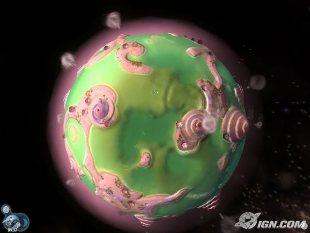 SPORE (crea a tu creatura y sobrevive al nuevo mundo) Gc-2007-spore-screens-20070822051352405_640w