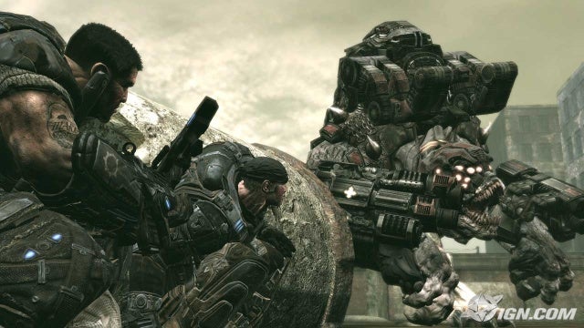 اقوى لعبة اكشن بالعالم وبنسختها النادرة لعبة Gears Of War نسخة Repack بحجم 4.2 جيجا Gears-of-war-20071003095637127_640w