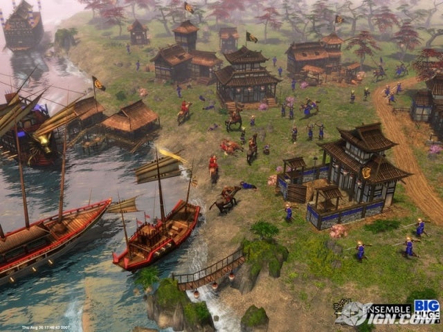 Age of empires III The Asian Dynasties (descarga) Age-of-empires-iii-the-asian-dynasties--20071023024332605_640w