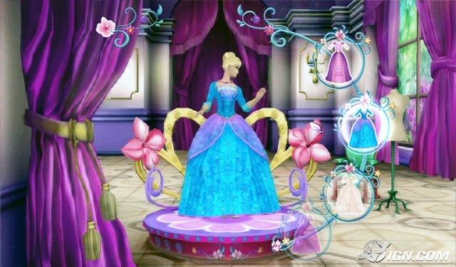 [MULTI] Barbie as The Island Princess PC Barbie-as-the-island-princess-20080131101734006_640w