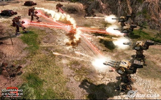 Command & Conquer 3: Kane's Wrath IKTI (Xbox360) (Pal) Command-conquer-3-kanes-wrath-20080218020923397_640w