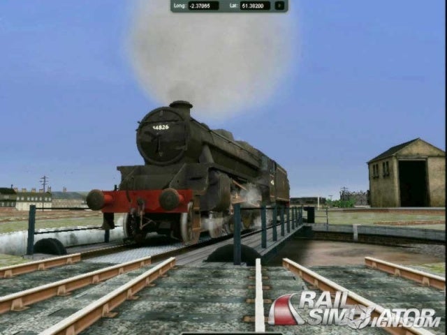 لعبة القطار الرائعه جدآ Rail Simulator النسخه كامله بالكيجن والكراك الحصري على اكثر من سيرفر Rail-simulator-20080225022946053_640w