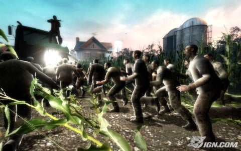 Left 4 Dead Left-4-dead-20080229050100659-000