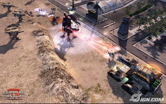 [MediaFire] Command & Conquer 3 Tiberium Wars + Kane's Wrath [THA][FULL] Command-conquer-3-kanes-wrath-20080314022132749_640w