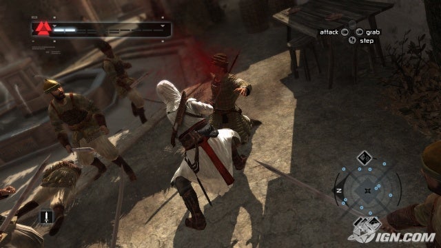 أقوى تجميعة ألعاب في الوطن العربي  Assassins-creed-directors-cut-review-20080407080745845_640w