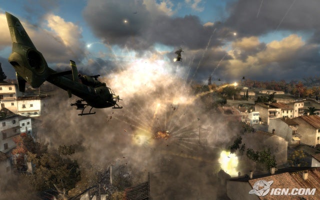 World in Conflict - Información General World-in-conflict-soviet-assault-20080411014850571_640w