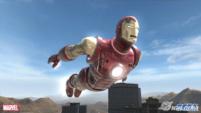  IRON Man Iron-man-images-20080414100235613_640w