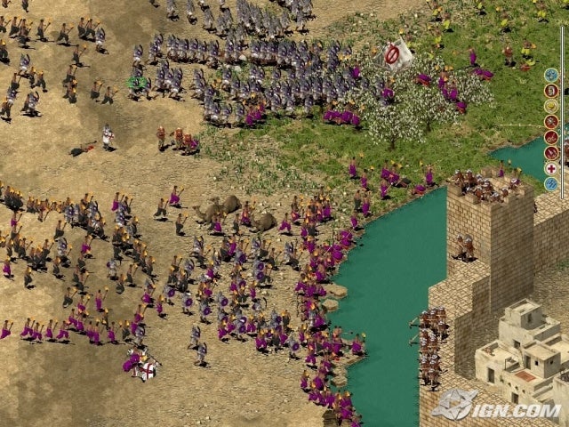 اللعبة الاستراتيجية الممتعة جداً StrongHold ExTreMe Stronghold-crusader-extreme-screens-20080423023416676_640w