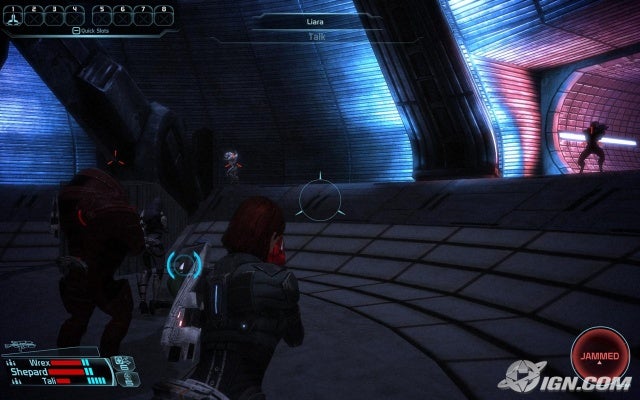 تحميل الجزء الأول من لعبة الأكشن والأثارة Mass Effect  نسخة كاملة بحجم 7.3 جيجا  Mass-effect-20080527034708639_640w