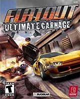 -![   2008    Pc ]!- Pc-games-of-summer-2008-20080620074424534