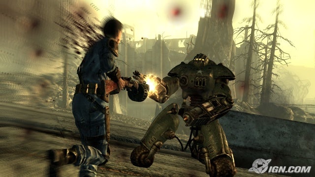 التقرير الكامل للعبة FallOut 3 Fallout-3-20080804094414646_640w