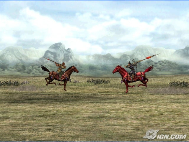   Romance Of The Three Kingdoms XI Romance-of-the-three-kingdoms-xi-20080812114550462_640w