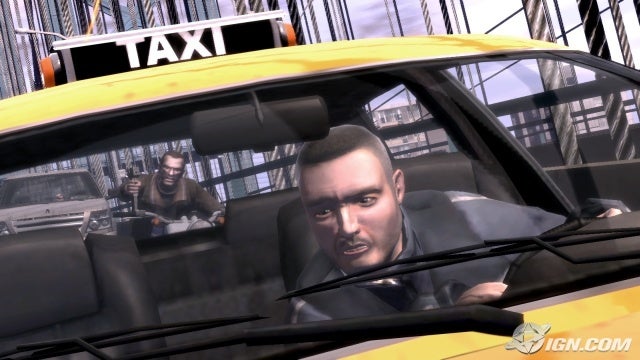 لعبة حرامي السيارات 4 برابط واحد  Grand-theft-auto-iv-20080820100315224_640w