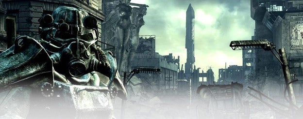 The Top 10 Xbox 360 Games Fallout3_624_1254423422