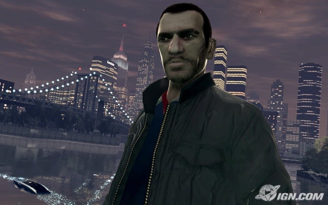 Grand Theft Auto IV [Full][1 Link][PC] Grand-theft-auto-iv-20081030095307914_640w