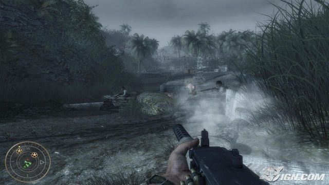 حصريا Call Of Duty World At War-RELOADED : كاملة بمساحة 5.6 جيجا : على اكثر من سيرفر Call-of-duty-world-at-war-20081106024834139_640w