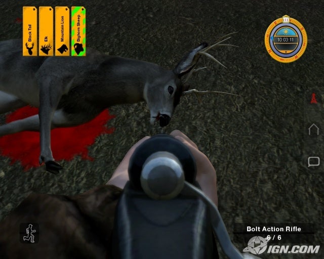 لعبة Deer Hunter Deer-hunter-tournament-20081113032929235_640w