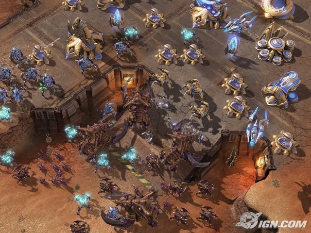   StarCraft II Wings of Liberty-RELOADED Starcraft-ii-terrans-wings-of-liberty-20081215105214230_640w