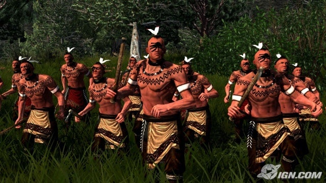 اللعبة الاستراتيجية الاسطورة : Empire Total War - نسخة RAZOR-1911 - كاملة بحجم 11 GB Empire-total-war-20081218033947114_640w